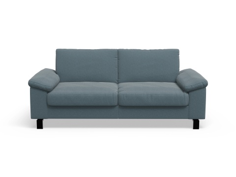 3-Sitzer Sofa